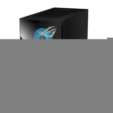 Charger l&#39;image dans la galerie, V5H7236D5044B22B0B7B45E8F94896E8D94R6505330P10