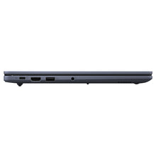 Charger l&#39;image dans la galerie, V5H1214B31F033486AB4345FD669BDC1FC7R6506073P2