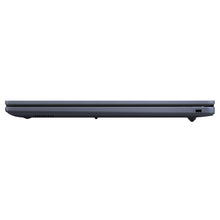 Charger l&#39;image dans la galerie, V5H1DC504D03A8CD0C5C6900404E44709F2R6506076P3