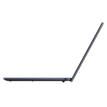 Charger l&#39;image dans la galerie, V5H2663181EAE894ED36013F97E996AEE14R6506078P4
