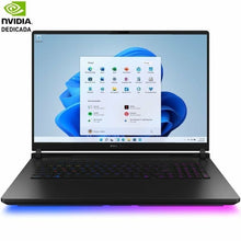 Charger l&#39;image dans la galerie, V5H59A9FDEC11F130E82261BB832117E0B7R7042543P1