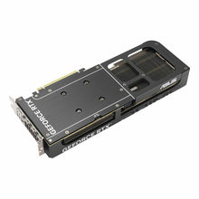Charger l&#39;image dans la galerie, V3H6349D4E31C48AF9FBB8E26E52FD4167CR6391022P8