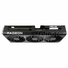 Charger l&#39;image dans la galerie, V3H1BAC1165477855ED7C799584198984EFR5868842P10
