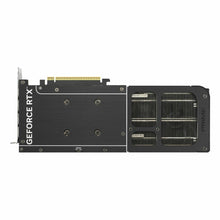 Charger l&#39;image dans la galerie, V5H02C4C32EC5CE0CB6FAFB62F880511EA0R6429482P9