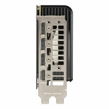 Charger l&#39;image dans la galerie, V3H76913F1CC5203DA9CA4813FC7320DD0ER6391473P9