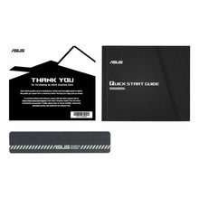 Charger l'image dans la galerie, V2HEC6B9AD1703D61FD77D72E97120DB0CDR7759287P10