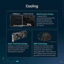 Charger l'image dans la galerie, V4H38414A804F0280F06E4770A9B56B3780R5868941P6