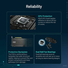 Charger l&#39;image dans la galerie, V3H73B1B0D5AADCAB8FC7F7C47A9E4124FER5868942P7