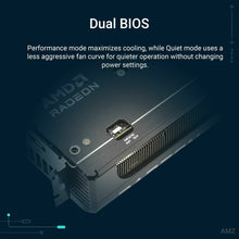 Charger l&#39;image dans la galerie, V3H013FE1DDF710FF68B67C3D3DA4D4A203R5868943P8