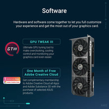 Charger l'image dans la galerie, V5H6F1B1ED6C7E38B8C438239101DDA801ER5868945P10