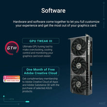 Charger l&#39;image dans la galerie, V3H6F1B1ED6C7E38B8C438239101DDA801ER5868945P10