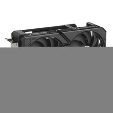 Charger l&#39;image dans la galerie, V5HB20639DCA4C66C6870BC7B3AD61476BBR6633103P4