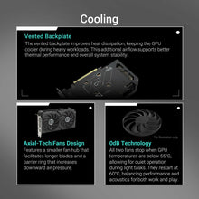 Charger l&#39;image dans la galerie, V5H367CE401F6D69A1A7261064D293CF729R6633106P7