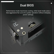 Charger l&#39;image dans la galerie, V5H635881CF16858E724A248E14DB85C716R6633108P9