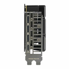 Charger l'image dans la galerie, V2H40D603A8C840A677BE5D6F8F429293D1R7761467P7