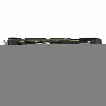 Charger l&#39;image dans la galerie, V4HB51E07B25424E9C53FD1A2D04CBE0D56R6742358P10