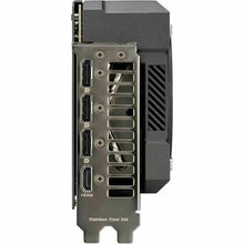 Charger l'image dans la galerie, V2HF5DFF56445DC5F0CFF12421AD2B5F88ER7807542P10
