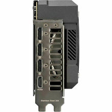 Charger l&#39;image dans la galerie, V2H32DE6E828B4CC16984ECE6F0D6A57220R5901794P9