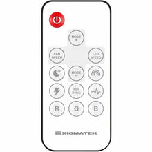 Charger l'image dans la galerie, V7H80805CB49BD81D6135BAF19DC5CA13DFR5178801P3