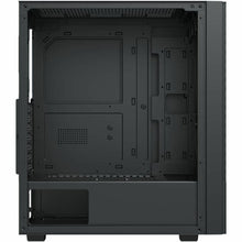 Charger l'image dans la galerie, V7HDB870A79472A8A225FFB670A0C682874R6282735P4
