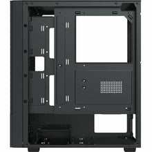 Charger l'image dans la galerie, V7HEFCF111DA4C3A87B5E9E4A40573C1CDFR6282736P5