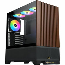 Charger l'image dans la galerie, V6H2E85CD5A0A8CF76F4961A59359C8E913R4891769P1