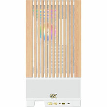 Charger l'image dans la galerie, V7H25C8B56AF9DAC8FE8A4C331804E4E861R6182469P2