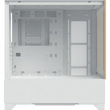 Charger l'image dans la galerie, V7H99A3003430AEE17AB25CCC17EB829DD9R6182470P3