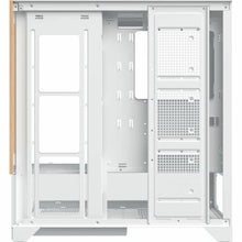 Charger l'image dans la galerie, V7H8465E9424F41D76D3E473429CFAE13CAR6182471P4