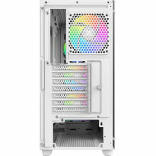 Charger l'image dans la galerie, V6HED385E58D4EE89DA735F6CDEC3F6EF00R4813859P3