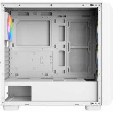Charger l'image dans la galerie, V6H36FE867FDA3DF694F340DE63B797C0CFR4813861P4