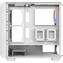Charger l'image dans la galerie, V6HE143757A2017B0FC5E9A9662CA055575R4813862P5