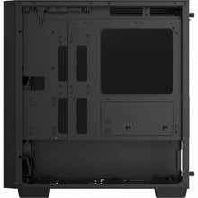 Charger l'image dans la galerie, V7HD44123E365689BF25FAEA58767C7DCB4R6268090P4