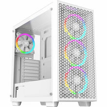 Charger l'image dans la galerie, V6HCF45A4691FB7ECC6D6CF6355C9211642R7059670P1