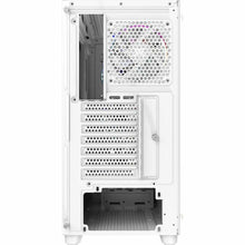 Charger l'image dans la galerie, V6HA27D01F8215A9CB956FA8527AF06CA57R7059680P3