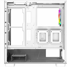 Charger l'image dans la galerie, V6HF99E08309D81CAD94109C818F2714864R7059687P5