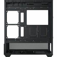 Charger l'image dans la galerie, V6H871A5097DA74C4592B48D5D3285B5C38R5553920P4