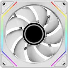 Charger l'image dans la galerie, V4HEB9E022181736D25DE0E940FC5E5CDC3R7482857P4