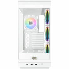 Charger l'image dans la galerie, V6HD96CFCF29AD158CA4716DC6ED6D937EAR5488109P4