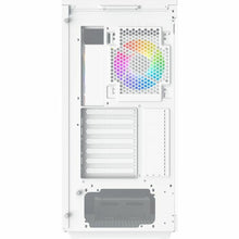 Charger l'image dans la galerie, V6H8A28EC7F1CA25C6DAFB9AD0B24C5038AR5488110P5