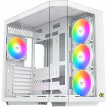 Charger l'image dans la galerie, V5H441109F1A557E04B8EE8A3BD26700859R7134692P1