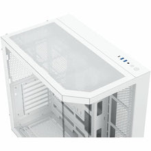 Charger l'image dans la galerie, V5H196BBF316808796961A2C94061F0D212R7134696P5