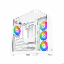 Charger l'image dans la galerie, V5H83D0FFB600BC698B7DBA655E31780F50R5784899P1