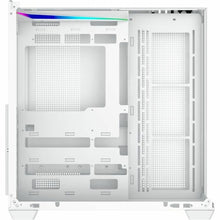 Charger l'image dans la galerie, V5H7536B8E22E6ADBAAEA9D116514CF1DE3R5784901P3