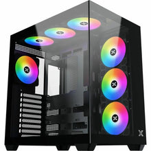 Charger l'image dans la galerie, V8H82D5E2D0A2F9DB074D830CA8D10DB8F9R7024281P1