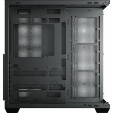 Charger l'image dans la galerie, V8H9EF5E69790AD0DD73500AB7528C28713R7024287P4