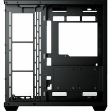 Charger l'image dans la galerie, V8H2F669E3E015E784DBB144381B079DD34R7024289P5