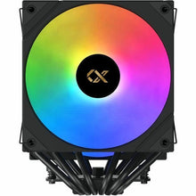 Charger l'image dans la galerie, V4H02B6E81BDAE0AFEC0BA0A297D7CE278CR7217210P2