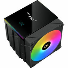 Charger l'image dans la galerie, V4HD000BBA385FB688CC92E883F4CCA8A44R7217212P3