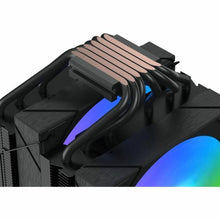 Charger l'image dans la galerie, V4H8D6960F16D06B5F38B049EB732B9A0EDR7217213P4